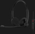 Casti EPOS IMPACT 100 UC Stereo USB-C+A