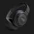 Casti JBL Tune 720BT Resigilat