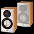 Boxe Magnat Quantum 502 Black