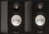 Boxe Monitor Audio Bronze 50 7G