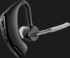 Casti Plantronics Voyager Legend