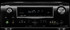 Receiver Denon AVR-1911