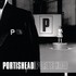 VINIL UNIVERSAL RECORDS Portishead