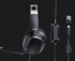 Casti PC/Gaming Fiio FG3 Gaming Headset