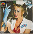 VINIL Universal Records Blink 182 - Enema Of The State