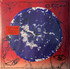 VINIL UNIVERSAL RECORDS The Cure - Wish ( 30th picture disc )