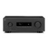 Receiver Yamaha RX300A