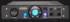 Amplificator casti Chord Electronics Alto