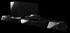 Pioneer LX01BD