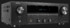 Amplificator Denon DRA-900H