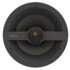 Boxe Monitor Audio C2L-A