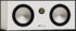 Boxe Monitor Audio Bronze Centre 7G