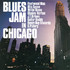 VINIL MOV Fleetwood Mac - Blues Jam in Chicago