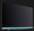 TV We By Loewe We. SEE 50 LED, 127cm, Smart, 4K Ultra HD, Clasa F