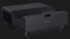 Videoproiector Epson EB-775F