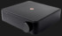Amplificator Argon Audio SA1 MK2 Resigilat