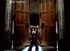 VINIL Universal Records Kanye West - Late Registration