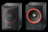 Subwoofer Cerwin-Vega CLS-15SX