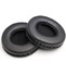 Audio-Technica AVC 500 Earpads