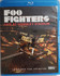 BLURAY Sony Music Foo Fighters – Live At Wembley Stadium