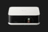  Videoproiector Epson Lifestudio Pop EF-61W Alb diamant + CASHBACK 500RON