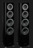Boxe Wharfedale REVA-3