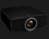 Videoproiector JVC DLA-NZ700BE