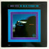 VINIL VERVE Oscar Peterson Trio - Night Train ( Acoustic Sounds )