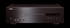 CD Player Yamaha CD-S2000