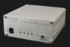 DAC M2TECH Evo DAC 192/32
