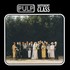 VINIL UNIVERSAL RECORDS Pulp - Different Class