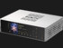 Matrix TT-1 digital audio streamer