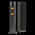 Boxe Klipsch RF-10