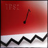 VINIL UNIVERSAL RECORDS Angelo Badalamenti - Twin Peaks: Season Two Music And More