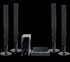 LG HT 503 TH
