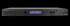 DVDO iScan VP50