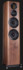 Boxe Wharfedale Evo 4.4