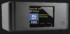 Argon Audio STREAM 3 MK2 