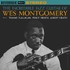 VINIL Craft Recordings The Incredible Jazz Guitar Of Wes Montgomery