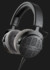 Casti Beyerdynamic DT 900 PROX