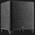 Subwoofer Denon Home Sub