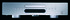 DVD Player Primare DVD26