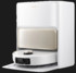 Aspirator Mova Robot V50 Ultra Complete