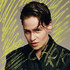 VINIL UNIVERSAL RECORDS Christine And The Queens - Chris