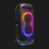 Boxe active JBL Partybox Ultimate 2