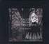 CD CAMILIO RECORDS Anne Bisson: Tales From The Treetops CD UHQR Japan