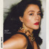 VINIL UNIVERSAL RECORDS Jessie Ware  - Whats Your Pleasure