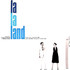 VINIL UNIVERSAL RECORDS La La Land (Original Motion Picture Soundtrack)