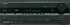 Receiver Onkyo TX-SR506
