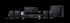 Yamaha YHT-296